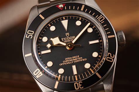 tudor watch good investment|best tudor watch to invest.